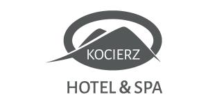 Kocierz Hotel&Spa