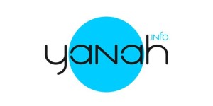 Yanah.info