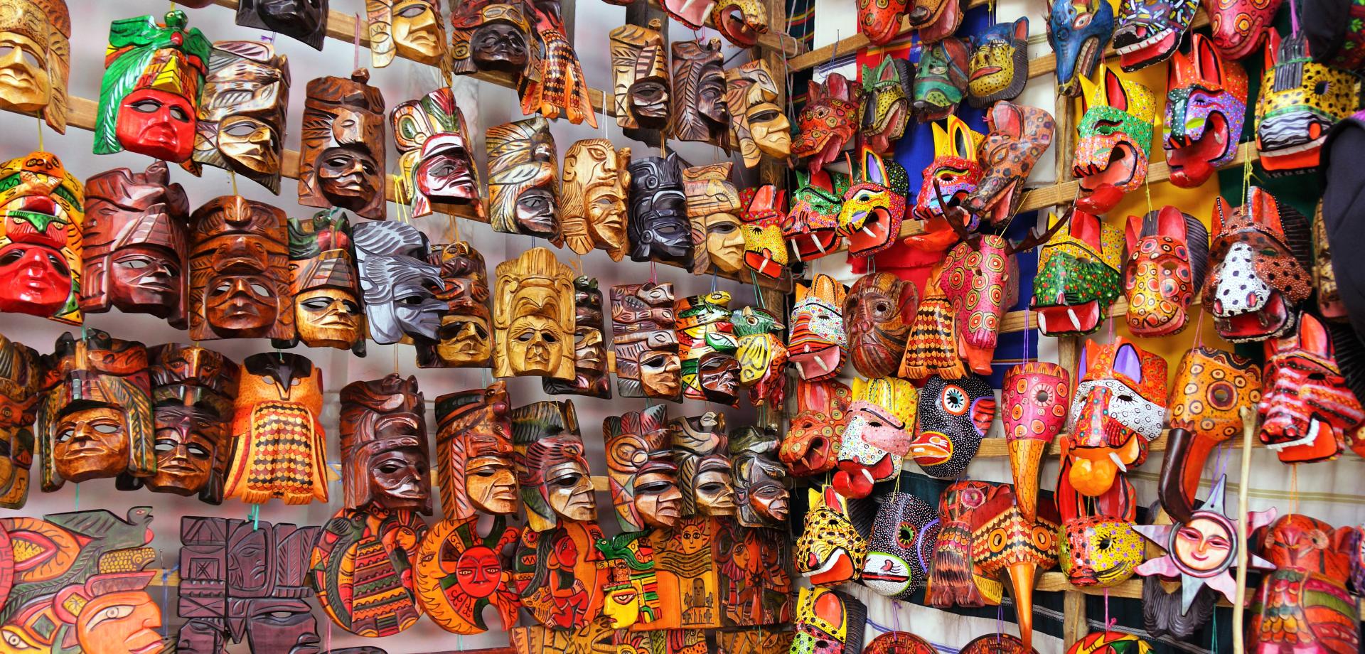 Gwatemala 