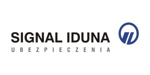 Signal Iduna