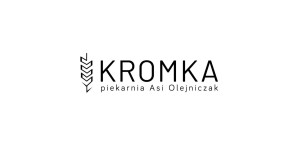 Piekarnia Kromka