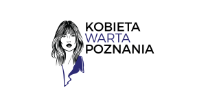 Kobieta Warta Poznania