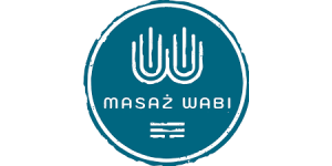 Masaż Wabi