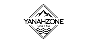 YanahZone