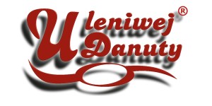 U leniwej Danuty