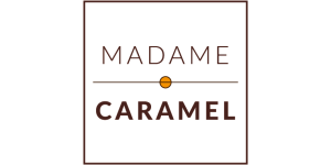 Madame Caramel