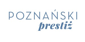 Poznański prestiż