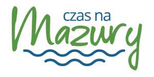 Czas na Mazury