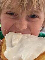 Pancakes najlepsze
