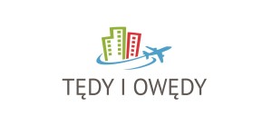 Blog Tędy i Owędy